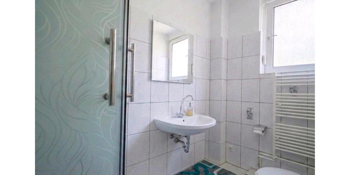 Erdgeschoßwohnung Lüdenscheid Staberg - 3 Zimmer, 88 m&sup2;, 585&euro; | Angebot:26592487