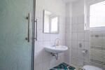 Erdgeschoßwohnung Lüdenscheid Staberg - 3 Zimmer, 88 m&sup2;, 585&euro; | Angebot:26592487
