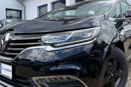 Renault Espace 130.000 km 16.949 &euro; Gummersbach 51645