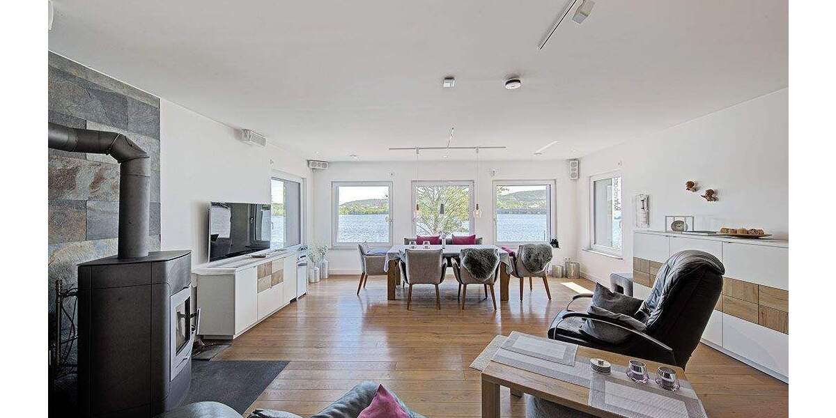 Mehrfamilienhaus, Wohnhaus Wetter Alt-Wetter - 6 Zimmer, 200 m&sup2;, 990.000&euro; | Angebot:25701040