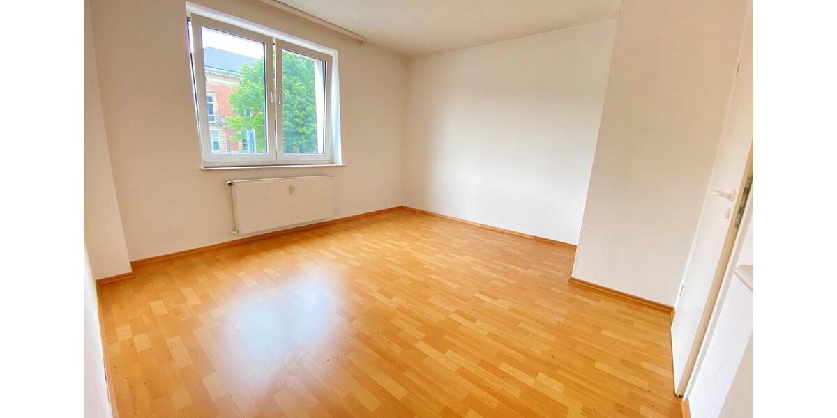 Etagenwohnung Hagen Hagen-Nord - 2 Zimmer, 50 m&sup2;, 319&euro; | Angebot:25232161