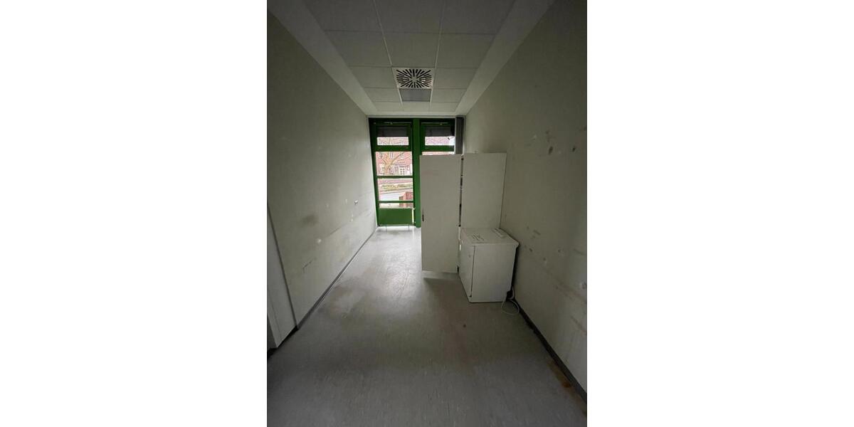 Gewerbeobjekt Iserlohn - 3.900&euro; | Angebot:19815192