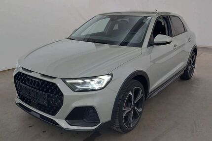 Audi A1 30.579 km 25.909 &euro; Hagen 58091