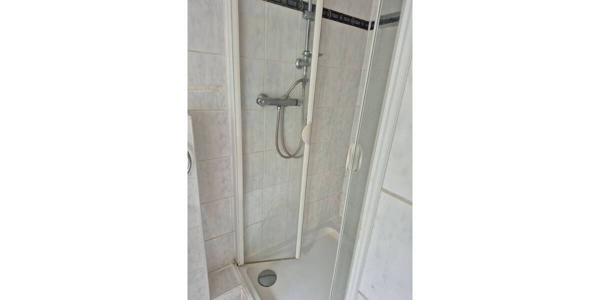 Doppelhaushälfte Lüdenscheid Staberg - 5 Zimmer, 168 m&sup2;, 125.000&euro; | Angebot:26891477