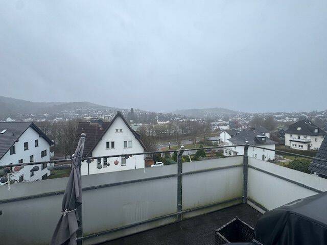 Einfamilienhaus Herscheid - 1 Zimmer, 270 m&sup2;, 669.900&euro; | Angebot:26683559