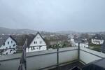 Einfamilienhaus Herscheid - 1 Zimmer, 270 m&sup2;, 669.900&euro; | Angebot:26683559