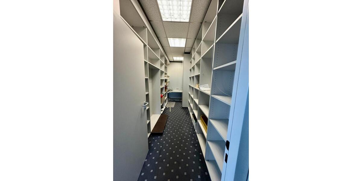 Gewerbeobjekt Meinerzhagen - 1.400&euro; | Angebot:18550253