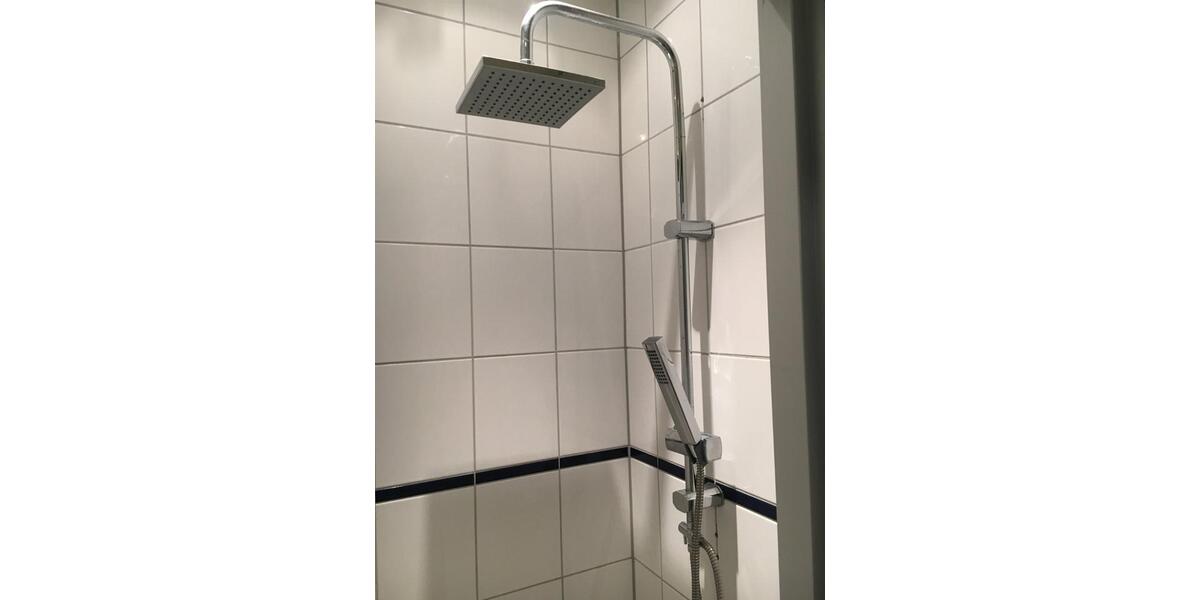 Etagenwohnung Altena - 2 Zimmer, 83 m&sup2;, 621&euro; | Angebot:24409983