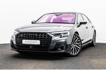 Audi A8 79.355 km 64.195 &euro; Hagen 58091