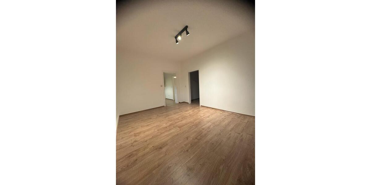 Etagenwohnung Lüdenscheid Othlinghausen - 3 Zimmer, 65 m&sup2;, 510&euro; | Angebot:25085005