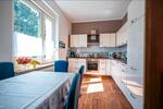 Erdgeschoßwohnung Lüdenscheid Staberg - 3 Zimmer, 88 m&sup2;, 585&euro; | Angebot:26517463