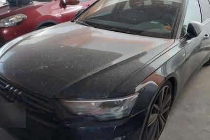 Audi A6 72.977 km 37.910 &euro; Hagen 58091