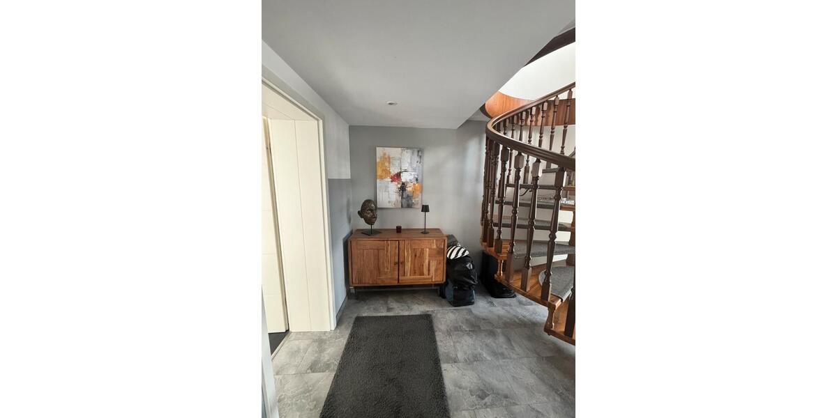 Einfamilienhaus Hagen Hagen-Mitte - 5 Zimmer, 170 m&sup2;, 450.000&euro; | Angebot:26637393