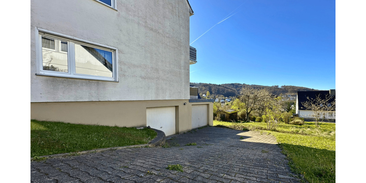 Einfamilienhaus Altena - Dahle Dahle - 7 Zimmer, 251 m&sup2;, 199.000&euro; | Angebot:26585434