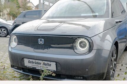 Honda e 29.135 km 17.450 &euro; Hemer 58675