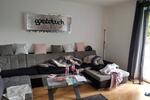 Erdgeschoßwohnung Radevormwald - 3 Zimmer, 76 m&sup2;, 106.500&euro; | Angebot:27285785