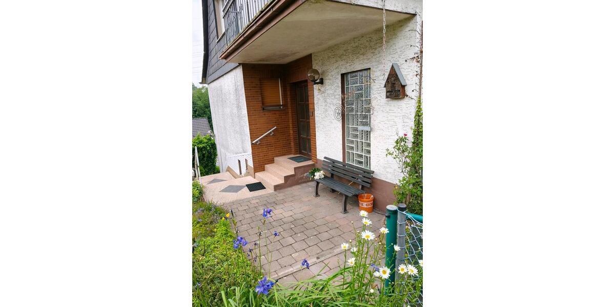 Doppelhaushälfte Lüdenscheid - 5 Zimmer, 183 m&sup2;, 279.000&euro; | Angebot:26891930