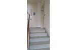 Etagenwohnung Hemer - 4 Zimmer, 104 m&sup2;, 160.000&euro; | Angebot:26123087