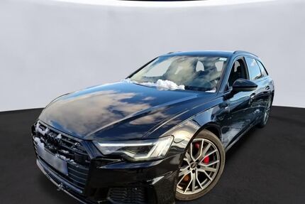 Audi A6 92.279 km 35.446 &euro; Hagen 58091