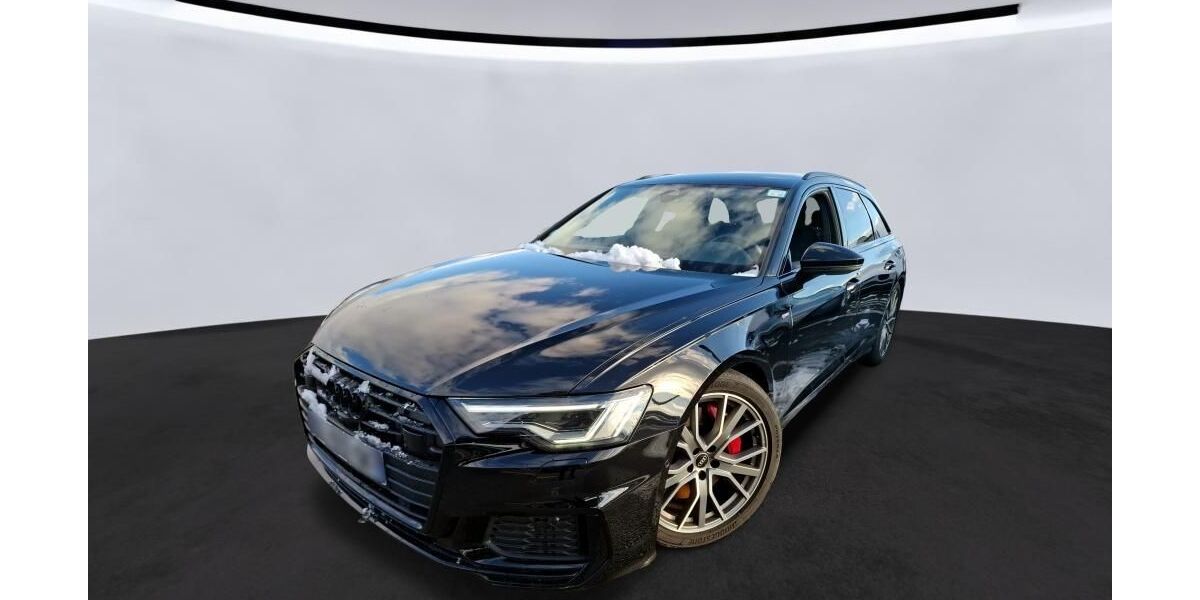 Audi A6 92.279 km 35.446 &euro; Hagen 58091