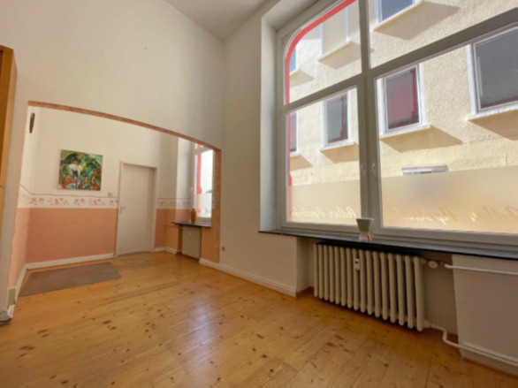 Mehrfamilienhaus, Wohnhaus Lüdenscheid Staberg - 1 Zimmer, 634 m&sup2;, 459.000&euro; | Angebot:25660845