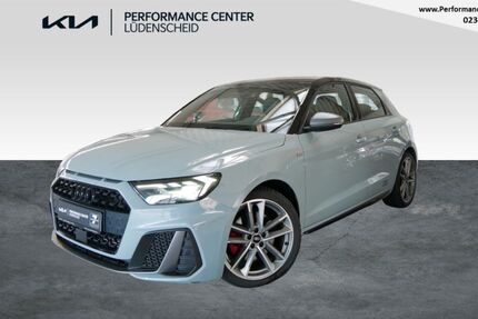 Audi A1 28.636 km 29.850 &euro; Lüdenscheid 58509