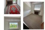 Reihenhaus Herdecke - 4 Zimmer, 97 m&sup2;, 380.000&euro; | Angebot:26940617