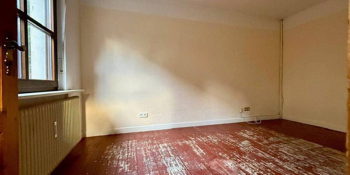 Einfamilienhaus Menden Mitte - 5 Zimmer, 105 m&sup2;, 198.000&euro; | Angebot:26108178