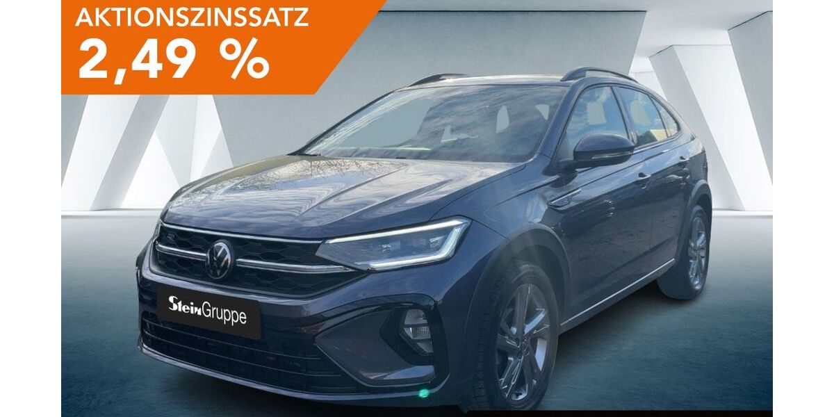 VW Taigo 76.350 km 17.930 &euro; Gummersbach 51645
