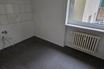 Etagenwohnung Werdohl - 3 Zimmer, 64 m&sup2;, 384&euro; | Angebot:26262471