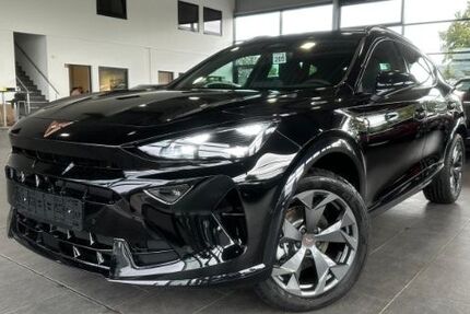 Cupra Formentor 1.050 km 33.470 &euro; Attendorn 57439