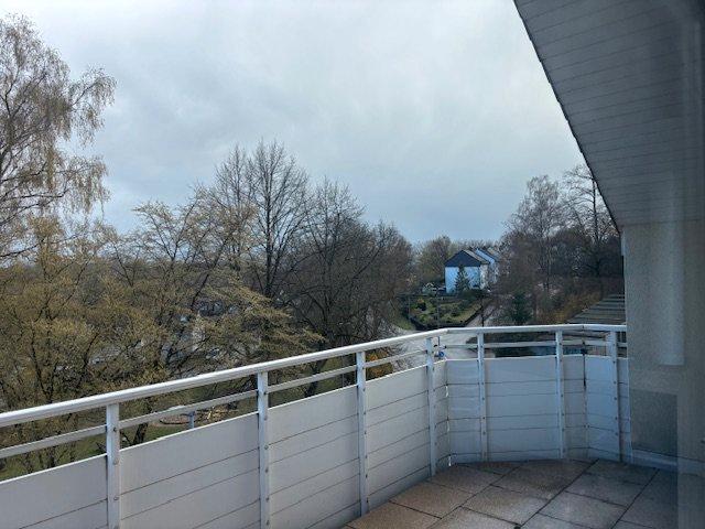 Dachgeschoßwohnung Lüdenscheid Othlinghausen - 1 Zimmer, 50 m&sup2;, 410&euro; | Angebot:25963690