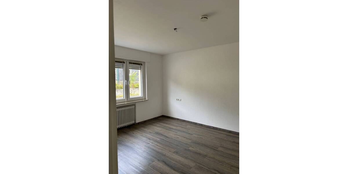 Etagenwohnung Gummersbach Reininghausen - 4 Zimmer, 98 m&sup2;, 1.125&euro; | Angebot:26909114