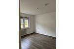 Etagenwohnung Gummersbach Reininghausen - 4 Zimmer, 98 m&sup2;, 1.125&euro; | Angebot:26909114