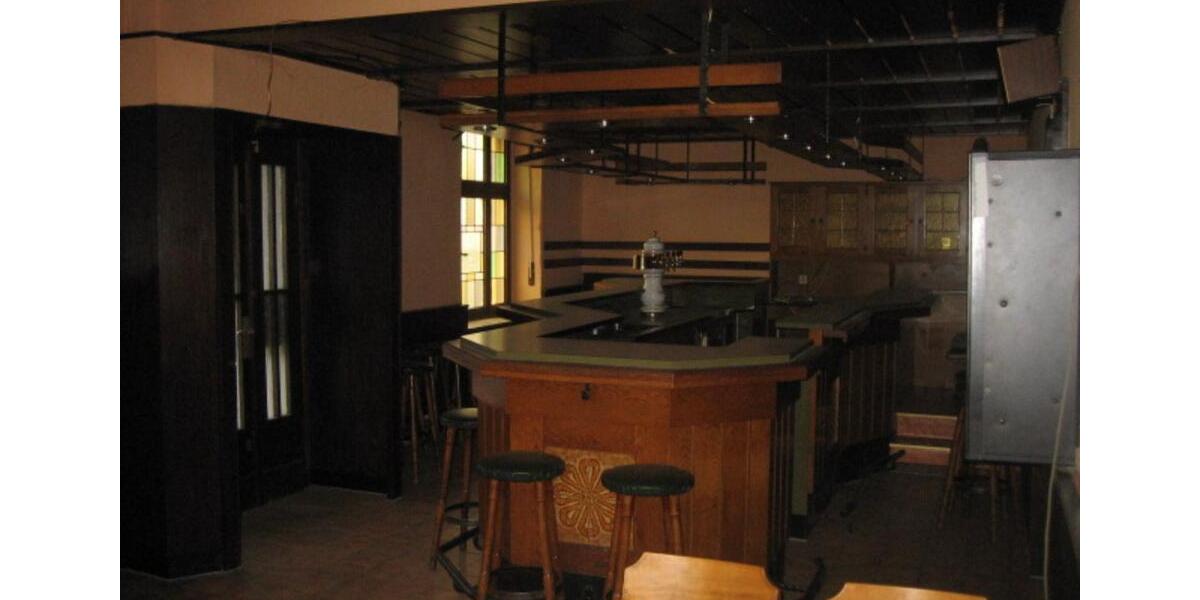 Gewerbeobjekt Hagen Hohenlimburg - 650&euro; | Angebot:25662984