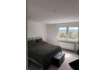 Etagenwohnung Iserlohn Sümmern - 3 Zimmer, 89 m&sup2;, 215.000&euro; | Angebot:27267417