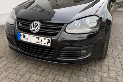 VW Golf 245.000 km 3.050 &euro; Hemer 58675