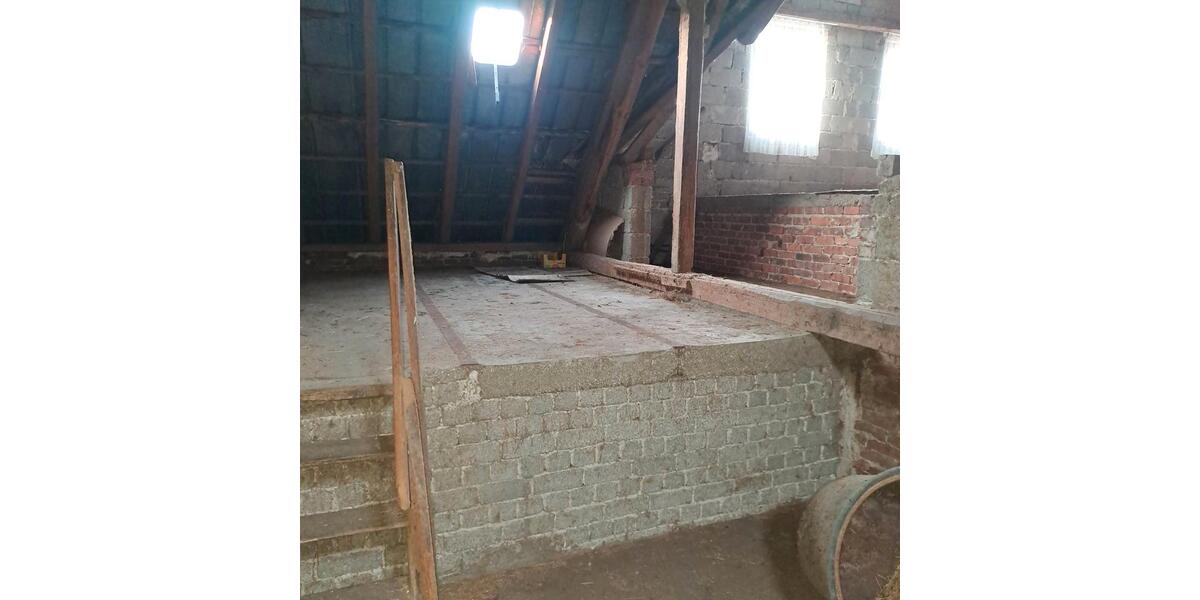 Einfamilienhaus Drolshagen - 125.000&euro; | Angebot:26051004