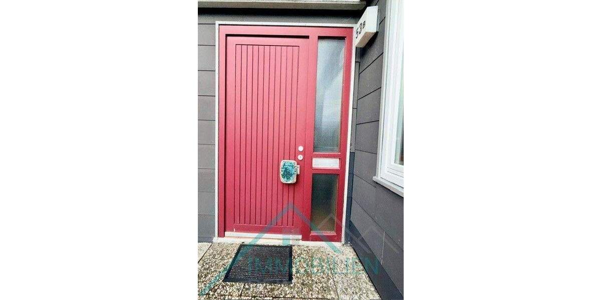 Etagenwohnung Hagen / Hohenlimburg Hohenlimburg - 3 Zimmer, 118 m&sup2;, 152.000&euro; | Angebot:25728240