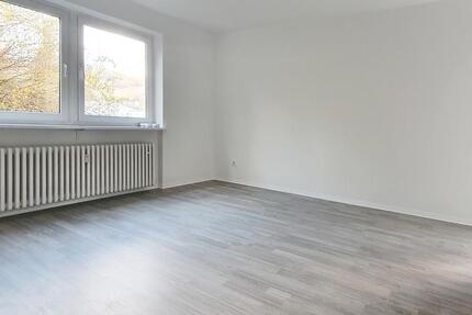 Wohnung Werdohl - 3 Zimmer, 71 m&sup2;, 355&euro; | Angebot:25999747