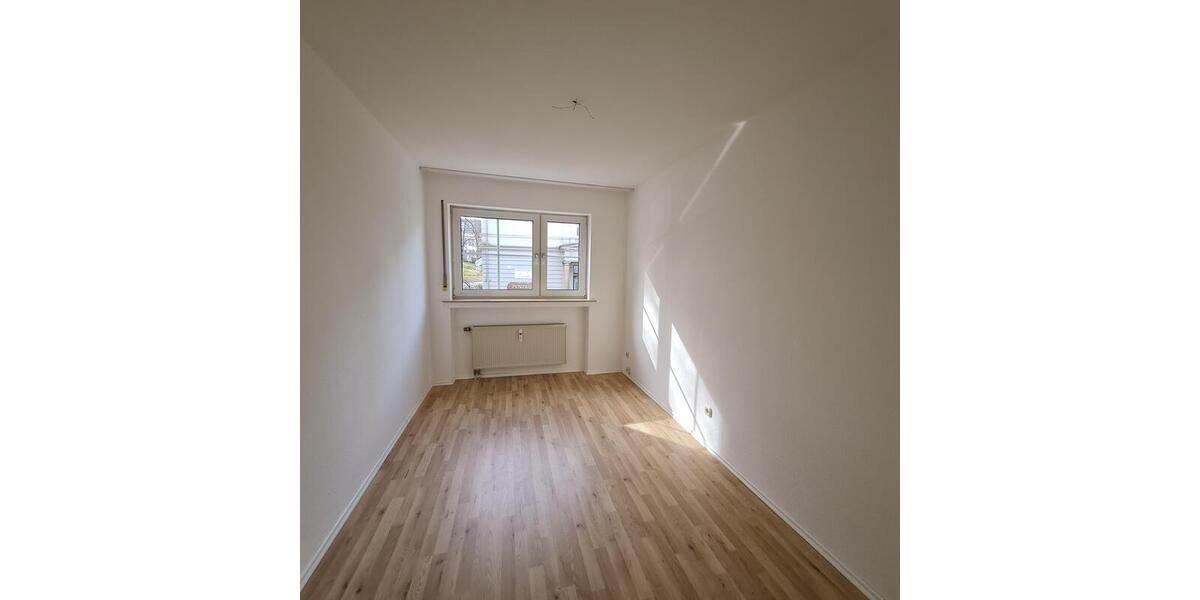 3-Z am Park, stadtnah, nur 6 Parteien - 3- Lüdenscheid Staberg | Angebot:27085329