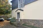 Gewerbeobjekt Engelskirchen - 4 Zimmer, 103 m&sup2;, 775&euro; | Angebot:26702702