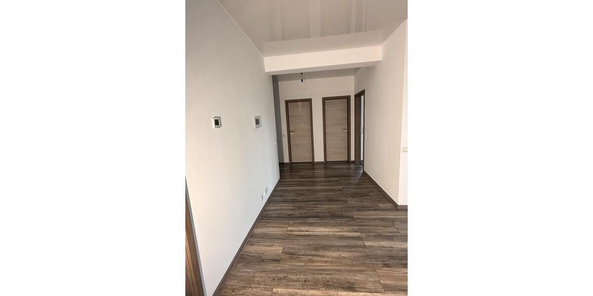 Etagenwohnung Gummersbach - 4 Zimmer, 123 m&sup2;, 390.000&euro; | Angebot:26717648