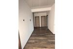 Etagenwohnung Gummersbach - 4 Zimmer, 123 m&sup2;, 390.000&euro; | Angebot:26717648