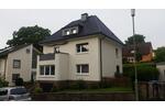 Erdgeschoßwohnung Hagen Hohenlimburg - 3 Zimmer, 67 m&sup2;, 800&euro; | Angebot:25794781