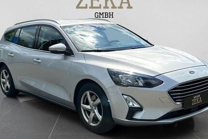 Ford Focus 269.689 km 7.900 &euro; Lindlar 51789