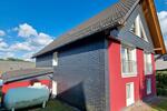 Einfamilienhaus Marienheide - 350.000&euro; | Angebot:26635912