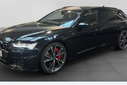 Audi S6 5.185 km 79.490 &euro; Plettenberg 58840