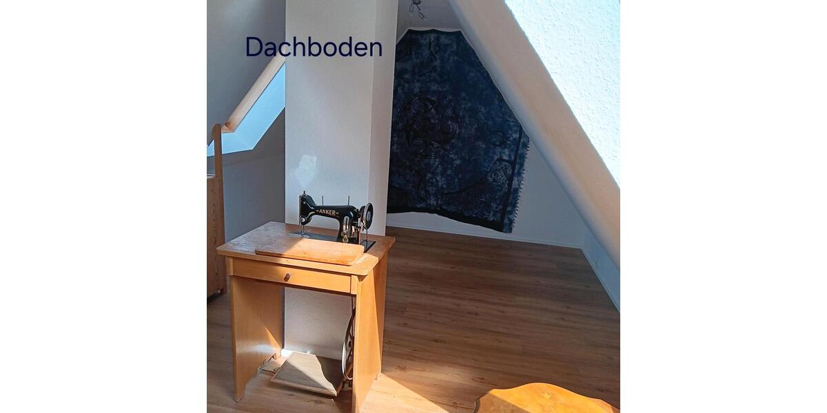 Doppelhaushälfte Kierspe - 5 Zimmer, 124 m&sup2;, 340.000&euro; | Angebot:26071812