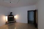 Etagenwohnung Hagen Hagen-Mitte - 3 Zimmer, 83 m&sup2;, 169.900&euro; | Angebot:27096129